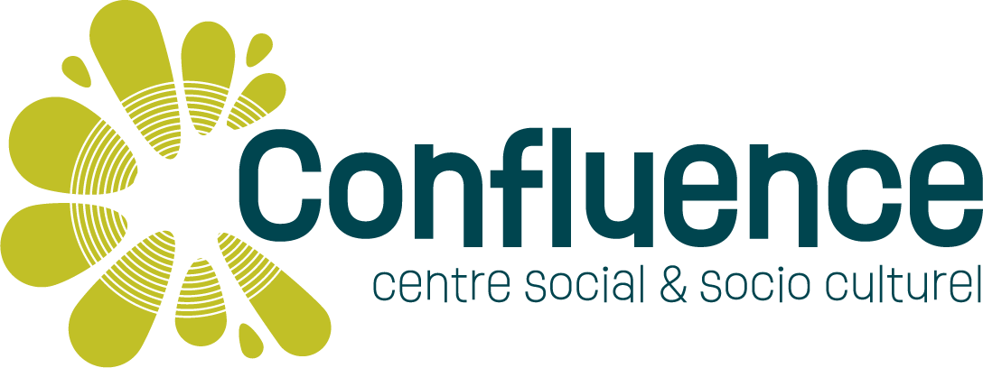 Confluence, centre social et socio culturel